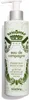 Sisley Eau de Campagne, Duschgel, 250 ml, Erwachsene, Produktbild-Vorschau 2