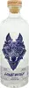 BrewDog LoneWolf Original Gin 0,7 Liter Produktbild-Vorschau 7