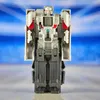 Hasbro Transformers One - Figurka Megatron (D-16) Voir les images du produit 7