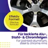 Mr. Perfect Felgen Star Felgenreiniger 5L - Reiniger für Produktbild-Vorschau 4
