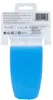 Munchkin Miracle 360 cup Blue Universal 1 pièce(s) Voir les images du produit 13