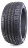 Nexen Nfera SU1 255/35 R19 96 Y XL FR Anteprima dell’immagine prodotto 4