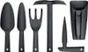 Set van 6 handgereedschappen RESPANA GARDENING TOOLS - Productafbeelding-voorbeeld 27
