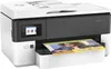 HP OfficeJet Pro 7720, Thermal Inkjet, Farbdruck, 4800 x Produktbild-Vorschau 14