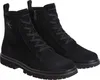 Calvin Klein Jeans Bottines pour homme YM0YM01070 0GJ Voir les images du produit 1