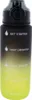 Starpak - Trinkflasche - 750 ml - schwarz/grün Produktbild-Vorschau 2