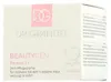 Dr. Grandel Beautygen Renew III Náhľad obrázku produktu 4