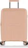 Heys AirLite - 4-Rollen-Kabinentrolley S 53 cm erw. (nude) Produktbild-Vorschau 10