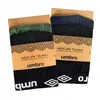 UMBRO Boxer Uomo Cotone 4 Pack | Comfort perfetto, qualità Anteprima dell’immagine prodotto 8