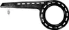 Horn Kettenschutz SK24/1 bis 46 Zähne 220mm Kunststoff Produktbild-Vorschau 2