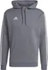 Adidas Sweatshirts Tiro 23 League, HZ3021, Größe: 182 Produktbild-Vorschau 1