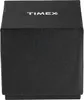 A black box with the Timex logo on top. Podgląd zdjęcia produktu