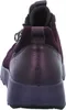 Legero Komfort Schnürschuhe Sneaker Damen 373132353530 Rot Produktbild-Vorschau 16