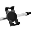 Tablet / Handy Halterung Auto, Tablet / Handy Halter für Produktbild-Vorschau 3
