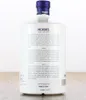 Nordés Atlantic Galician Gin Produktbild-Vorschau 10