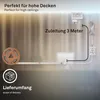 Zestaw startowy Pimp Your Stripe Taśma LED 2m, WiFi, CCT, Podgląd zdjęcia produktu 12