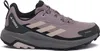 scarpe Adidas Terrex ID3471 Anteprima dell’immagine prodotto 1
