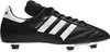 Adidas Handball Special Aluminium Beige Core - EU 40 2/3 Podgląd zdjęcia produktu 34