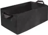 Box Grow Bag 50 Sadzarka tekstylna w zestawie 1 szt Podgląd zdjęcia produktu 1