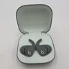 Beats In Ear Kopfhörer Audio Fit Pro Kabellos Aktives Noise Produktbild-Vorschau 4