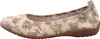 Josef Seibel Fenja 01 74801232 (40/creme-multi) Produktbild-Vorschau 7