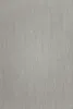 Vorhang mit Gardinenband Galdin beige 140x245 cm Produktbild-Vorschau 5