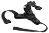 Chin Strap Mount verstellbare Kinnriemen-Halterung für Produktbild-Vorschau 8