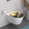 SCHÜTTE Siège WC MDF SEA STONE, couvercle de WC avec Voir les images du produit 7