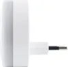 REV Nachtlicht LED Sensor 2x USB-A Produktbild-Vorschau 4