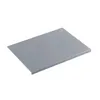 DURABLE Podk?ad na biurko 650x500 mmz zabezpieczeniem Podgląd zdjęcia produktu 7