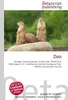 Zoo Produktbild-Vorschau 1