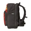 Lego Ninjago Maxi Plus School Bag Schultasche Ranzen Produktbild-Vorschau 13
