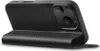 Handytasche "Daily Protect" für Apple iPhone 16 Pro Max, Produktbild-Vorschau 6