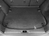 Rigum Gummi Kofferraumwanne für Range Rover Evoque, Bj. Produktbild-Vorschau 2