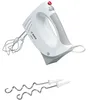 BOSCH Handmixer MFQ 3530, wit/grijs Productafbeelding-voorbeeld 6