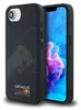 Etui Red Bull Meshed Debossed Bull Magsafe Do Iphone 16E Anteprima dell’immagine prodotto 1