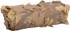 vidaXL Tarnnetz mit Aufbewahrungstasche 516x400 cm Produktbild-Vorschau 1