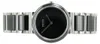 Bering Damenuhr Ceramic 10729-742 Podgląd zdjęcia produktu 3