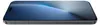 Honor Magic8 Pro, 17 cm (6,71"), 12 GB, 512 GB, 200 MP, Anteprima dell’immagine prodotto 3