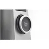 Grundig Küchenmaschine KMP 8650S Produktbild-Vorschau 6