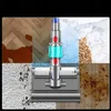 Brosse Compatible avec les aspirateurs Dyson V7, V8, V10, Voir les images du produit 11