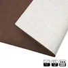 Bettumrandung Dynasty Schlamm 1 Läufer 67x250 cm + 2 Produktbild-Vorschau 4