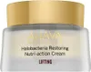 Ahava Halobacteria Restoring Day Cream Nutri-action Cream Voir les images du produit 1