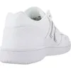 NEW BALANCE – Uni-Sneaker BB480  – Größe 46,5 Produktbild-Vorschau 17