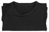 TupTam Kinder Jungen Unterhemd Basic T-Shirts Kurzarm 5er Produktbild-Vorschau 6