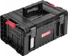 Qbrick System PRO Toolbox 2.0 stohovatelný 450 x 334 x 240 Náhled obrázku produktu 12