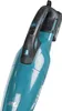 Makita DCL283FZ Akku-Staubsauger Produktbild-Vorschau 3