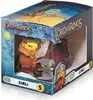 Tubbz Duck Figur Herr der Ringe Gimli 5 (Boxed Edition) Produktbild-Vorschau 6