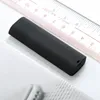 USB flash disk s diktafonem X10 (4GB) Náhled obrázku produktu 5