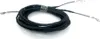 Kabel Kabelbaum NSW Nebelscheinwerfer Nachrüstung incl Produktbild-Vorschau 4